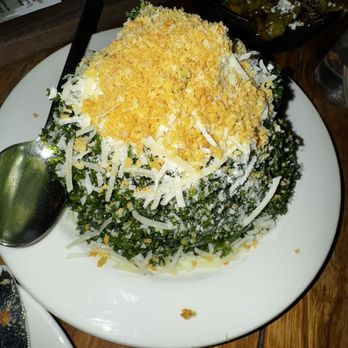 ADELE’S - NASHVILLE - Updated August 2025 - 1435 Photos & 1364 Reviews ...