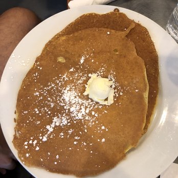 Peach Valley Cafè - Breakfast & Brunch Near Me - Gainesville, Florida