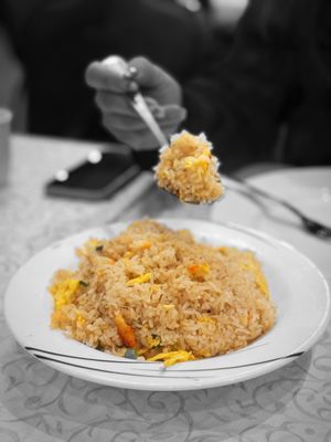 PPQ Dungeness Island - Millbrae by null