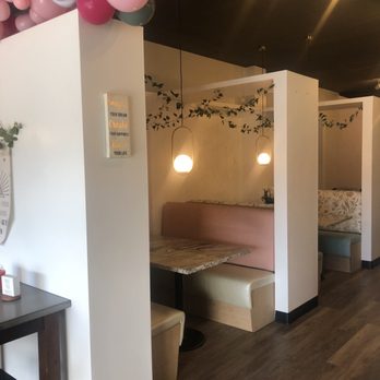 Elevate 38 Nutrition - Cute decor for a relaxing morning - Juice Bars & Smoothies Near Me - Wheat Ridge, Colorado Elevate 38 Nutrition - Cute decor for a relaxing morning - Juice Bars & Smoothies Near Me - Wheat Ridge, Colorado