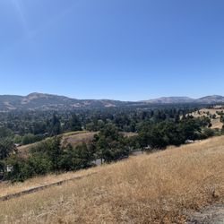 Old Ranch Park