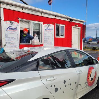 Ketch A Courier - Couriers & Delivery Services Near Me - Ketchikan, Alaska Ketch A Courier - Couriers & Delivery Services Near Me - Ketchikan, Alaska