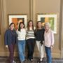 Photo of Capital Key Team