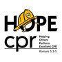 Photo of HOPEcpr