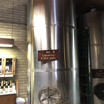 Rancho De Philo Winery - Wineries Near Me - Rancho Cucamonga, California Rancho De Philo Winery - Wineries Near Me - Rancho Cucamonga, California