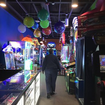 Pizza Ranch - New play area - Pizza Near Me - Ames, Iowa