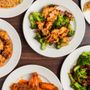 Photo of Lin's Grand Buffet