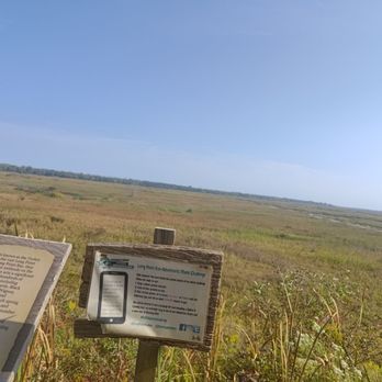 Long Point Eco-Adventures - The look out - Vacation Rentals Near Me - Turkey Point, Ontario Long Point Eco-Adventures - The look out - Vacation Rentals Near Me - Turkey Point, Ontario
