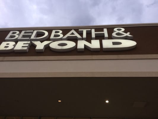 bed-bath-beyond-closed-2750-carl-t-jones-dr-se-huntsville-al-yelp