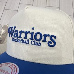 Lids - I requested this blue and they used a lighter blue , it s their choice