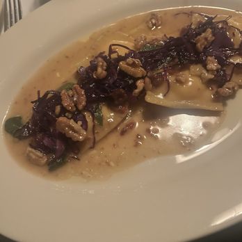 Trattoria Stella - Italian Near Me - Traverse City, Michigan Trattoria Stella - Italian Near Me - Traverse City, Michigan