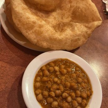 India Chaat Cafe - Cholay Bhature - Indian Near Me - Dallas, Texas India Chaat Cafe - Cholay Bhature - Indian Near Me - Dallas, Texas