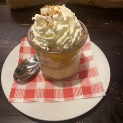 Cidrerie Hernani - Peach Charlotte