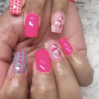 Central Nails - Nail Salons Near Me - Boiling Springs, South Carolina Central Nails - Nail Salons Near Me - Boiling Springs, South Carolina