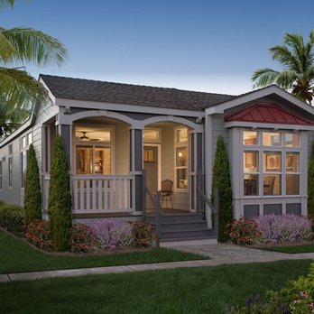 Hybrid Prefab Homes - Mobile Home Dealers Near Me - Santa Rosa, California Hybrid Prefab Homes - Mobile Home Dealers Near Me - Santa Rosa, California