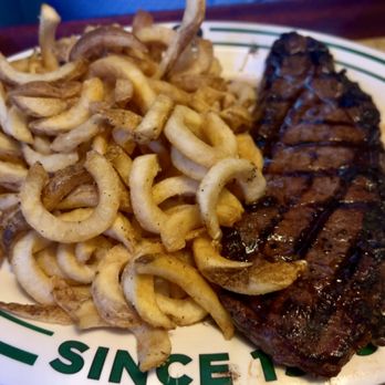 Flanigan's - Doral - Bars Near Me - Doral, Florida Flanigan's - Doral - Bars Near Me - Doral, Florida