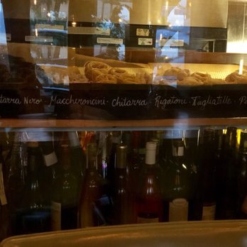Terroni - No better window to stare at - Italian Near Me - Los Angeles, California Terroni - No better window to stare at - Italian Near Me - Los Angeles, California
