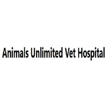 Animals Unlimited Vet Hospital - Veterinarians Near Me - Jackson, Ohio Animals Unlimited Vet Hospital - Veterinarians Near Me - Jackson, Ohio