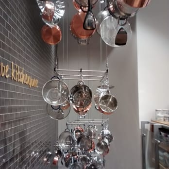 Lakeland Stores - Pandelier? - Kitchen & Bath Near Me - Glasgow, GLG