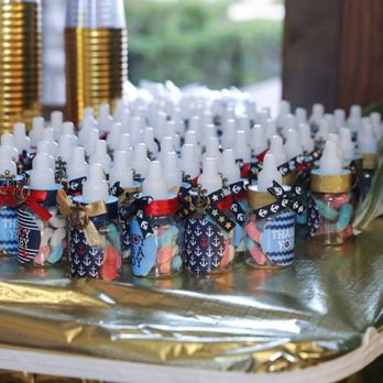 Dreamland Events - Party & Event Planning Near Me Dreamland Events - Party & Event Planning Near Me