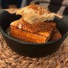 Baker's Wife Bistro gift card
