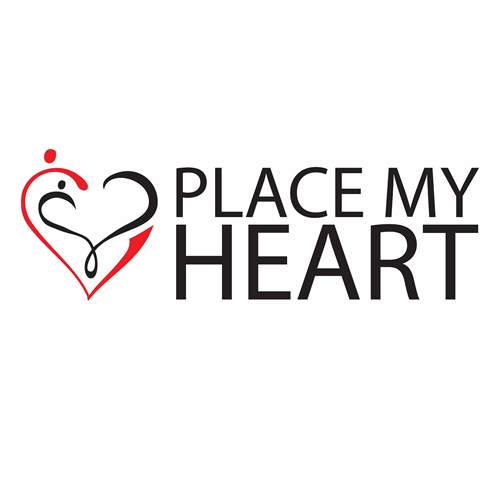 Place My Heart - childcare center in Sioux Falls, SD