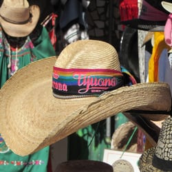 México Curios