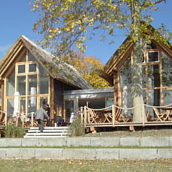 Seehaus