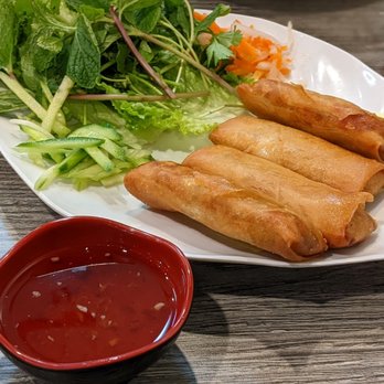 Pho Minh - Soup Near Me - Temecula, California Pho Minh - Soup Near Me - Temecula, California