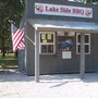 Photo of Lakeside BBQ