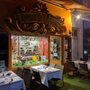 Photo of Saveurs de l'Aventure