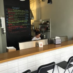 Pogromcy Meatów - Inside.