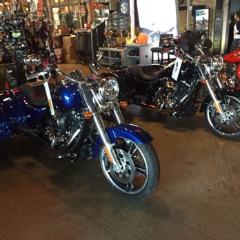 Summit Harley-Davidson - Motorcycle Dealers Near Me - Lindon, Utah Summit Harley-Davidson - Motorcycle Dealers Near Me - Lindon, Utah