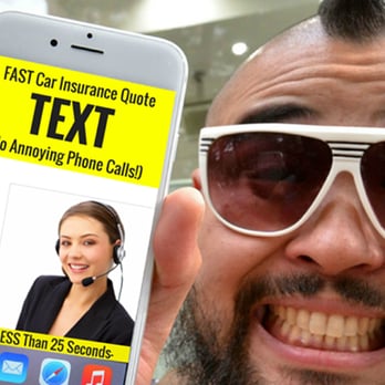 Cheapest Auto Insurance - Fast and Easy Car Insurance Quote in Seconds! - Auto Insurance Near Me - Kansas City, Missouri Cheapest Auto Insurance - Fast and Easy Car Insurance Quote in Seconds! - Auto Insurance Near Me - Kansas City, Missouri