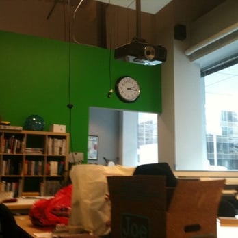 NextFab - Specialty Schools Near Me - Philadelphia, Pennsylvania NextFab - Specialty Schools Near Me - Philadelphia, Pennsylvania