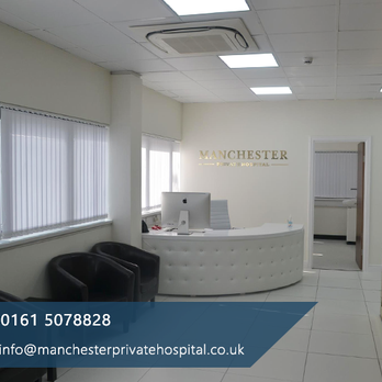 Manchester Private Hospital - Manchester Private Hospital Internal View - Hospitals Near Me - Manchester, XGM Manchester Private Hospital - Manchester Private Hospital Internal View - Hospitals Near Me - Manchester, XGM