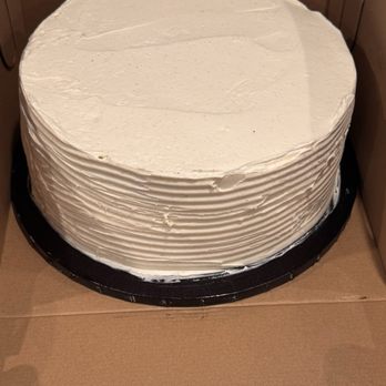 Sugar Plug - Bakeries Near Me Sugar Plug - Bakeries Near Me