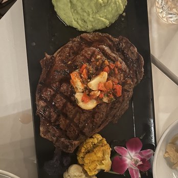DIOSA - Dinner - New Mexican Cuisine Near Me - Downey, California DIOSA - Dinner - New Mexican Cuisine Near Me - Downey, California