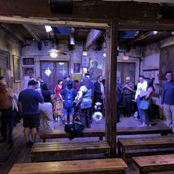 Preservation Hall - Preservation Hall
