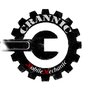 Photo of Crannic Mobile Mechanic