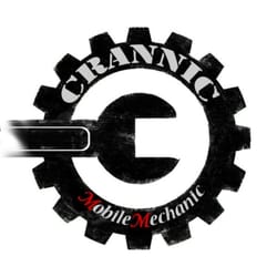 Crannic Mobile Mechanic - CRANNIC MOBILE MECHANIC
646 549 7731
NYC & SELECT TRI STATE AREA
CRANNICMM.WEBS.COM