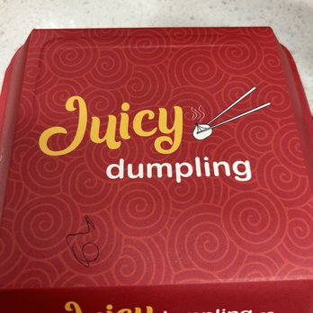 Juicy Dumpling - Steamed Pork Dumplings - Dim Sum Near Me - Toronto, Ontario Juicy Dumpling - Steamed Pork Dumplings - Dim Sum Near Me - Toronto, Ontario