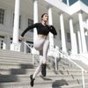 Irina Ashtari Personal Trainer gift card
