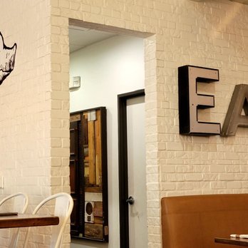 Matt's Big Breakfast - an elephant on the wall - Breakfast & Brunch Near Me - Phoenix, Arizona Matt's Big Breakfast - an elephant on the wall - Breakfast & Brunch Near Me - Phoenix, Arizona
