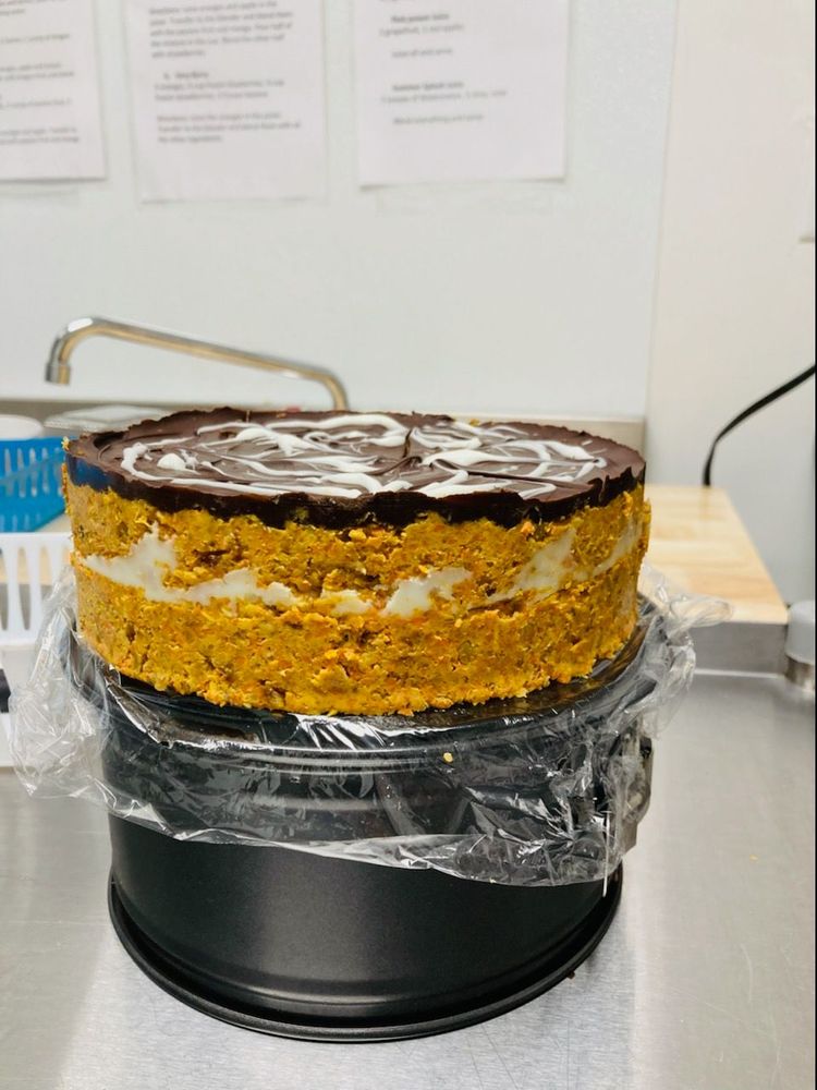 Urban Life Center - social services organization in Baltimore, MD