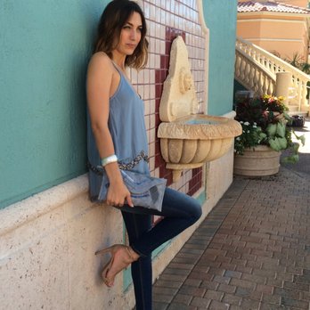 Marcella's Fashion - Silk top, one size, very versatile and top of the line Italian fabric. - Accessories Near Me - Weston, Florida Marcella's Fashion - Silk top, one size, very versatile and top of the line Italian fabric. - Accessories Near Me - Weston, Florida