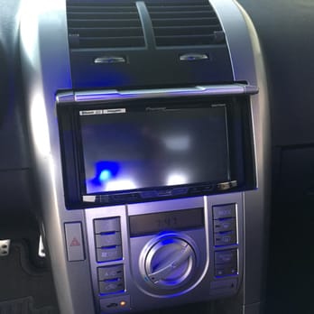 619 Car Audio - Car Stereo Installation Near Me - Spring Valley, California 619 Car Audio - Car Stereo Installation Near Me - Spring Valley, California