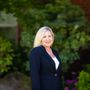 Photo of Michelle Halldorson-RE/MAX Gold