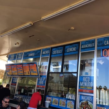 La Costa - Order up front - Mexican Near Me - San Jose, California La Costa - Order up front - Mexican Near Me - San Jose, California