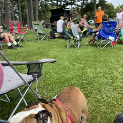 Murphy Park